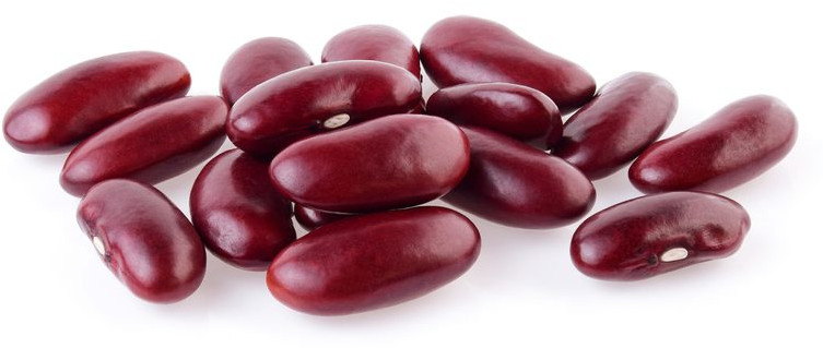 Common Red Kidney Beans for Cooking
