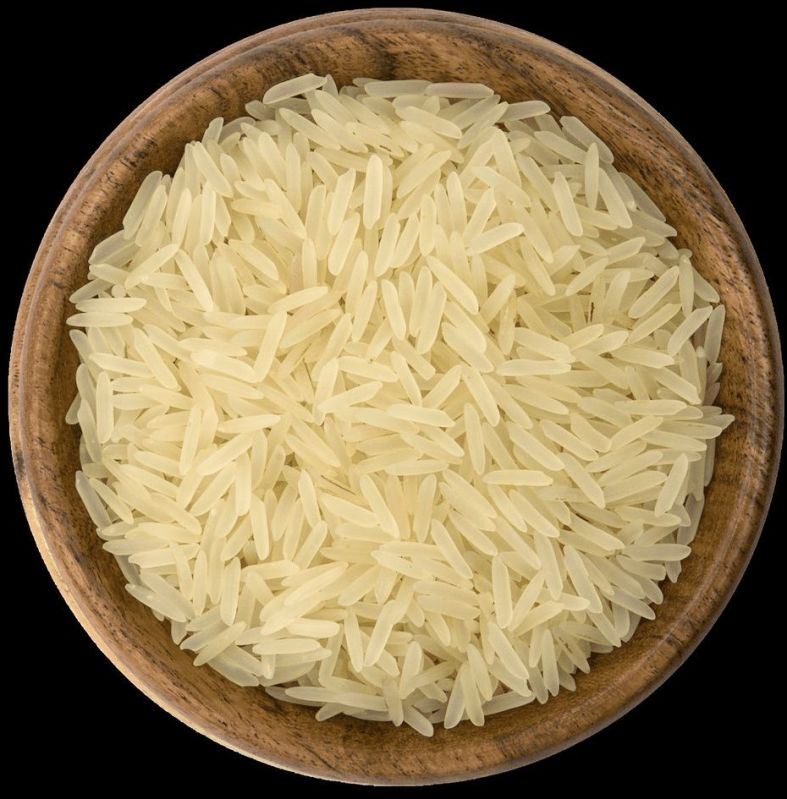 Sugandha Sella Non Basmati Rice, Variety : Medium Grain