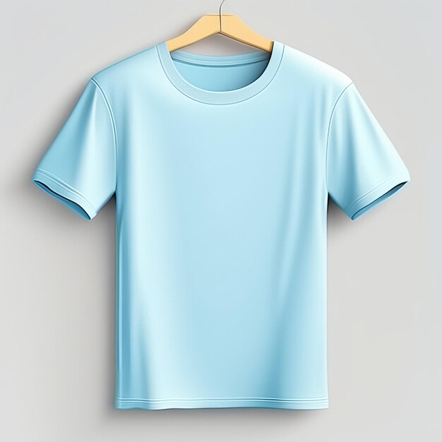 T-Shirts (Men,Women), Sleeve Style : Short Sleeve
