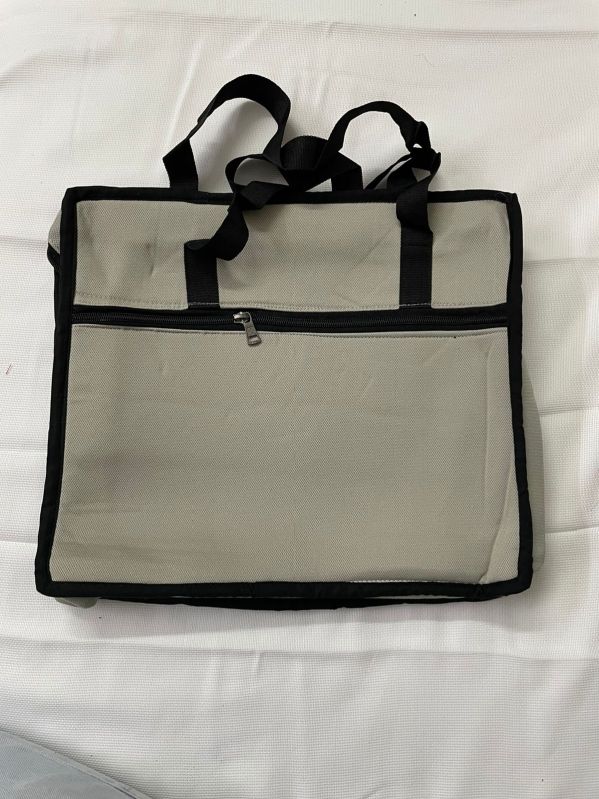 Canvas Bags for Shopping
