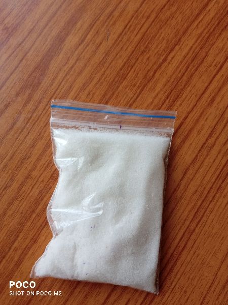 Sodium Sulphate, Grade : Reagent Grade