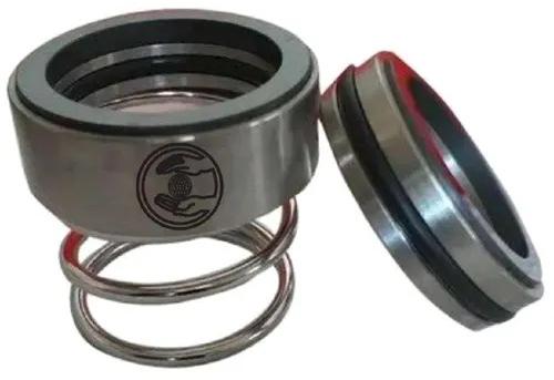 Metal Conical Spring Unbalanced Seal for Industrial