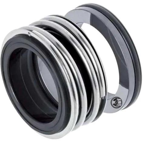 Metric Shaft Mechanical Seal for Industrial