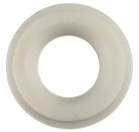 PTFE Ball Valve Seal