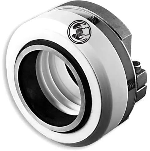 PTFE Bellow Seals