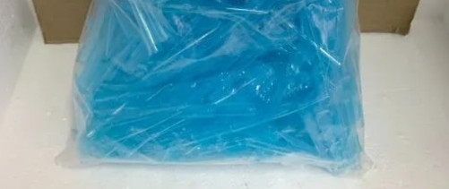 Astra Blue Tips, Packaging Type : Plastic Bag