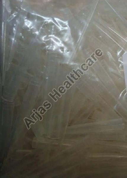 Astra 2-200 Ul White Tips for Laboratory