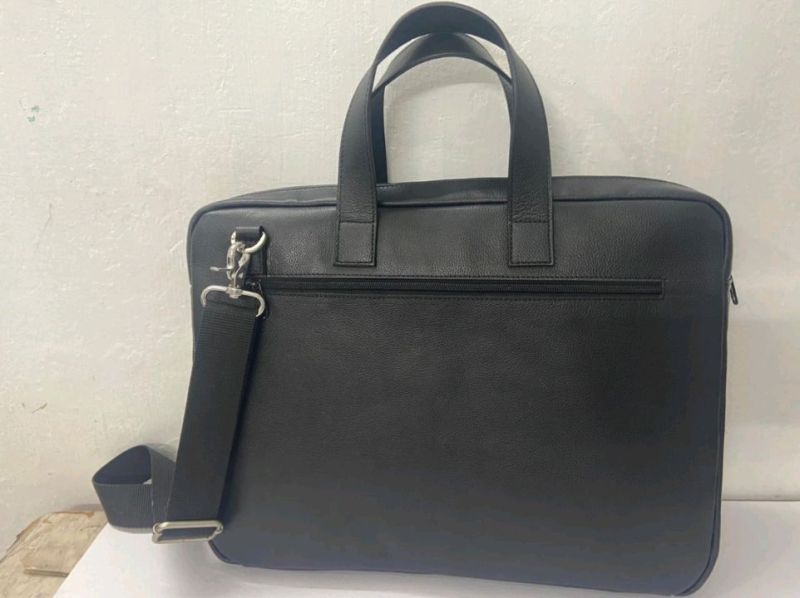 Leather Laptop Bags