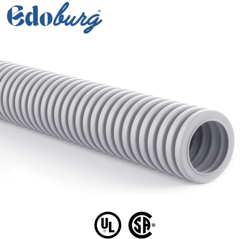 CSA C22.2 Electrical Nonmetallic Tubing