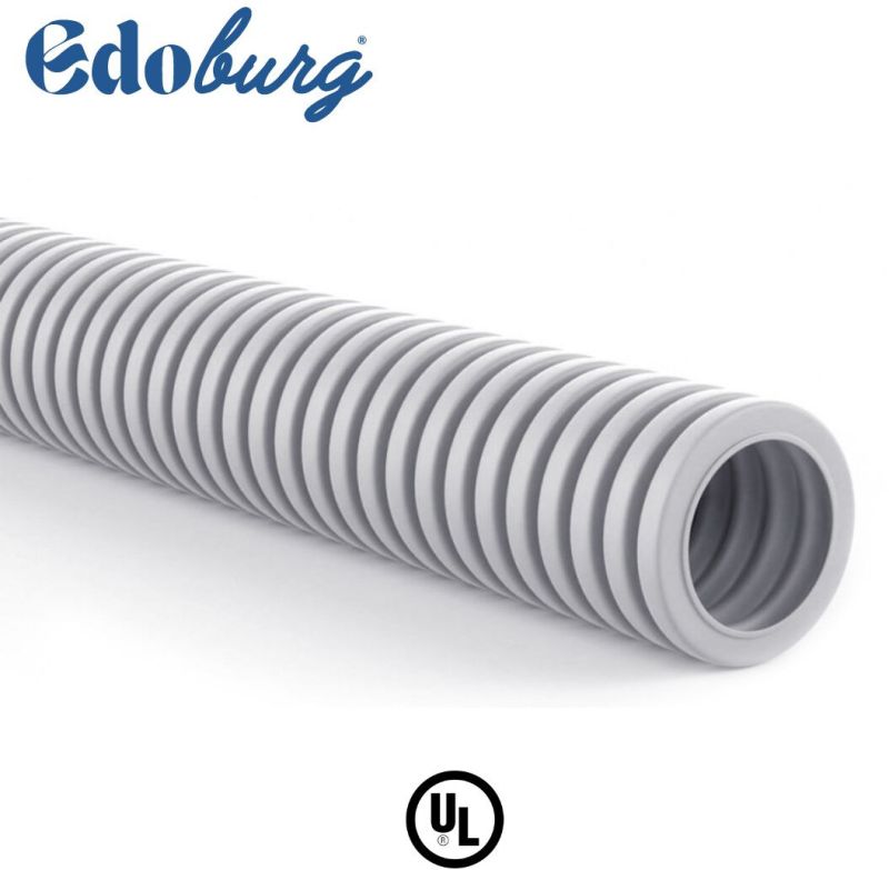 UL651 Electrical Nonmetallic Tubing