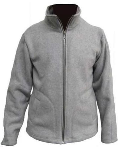 Mens Fleece Jacket