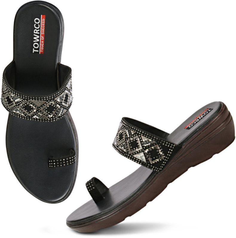 Sandals For Women