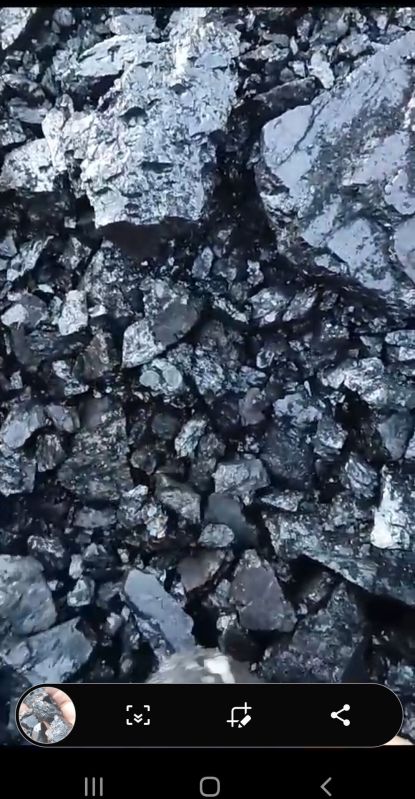 Coal