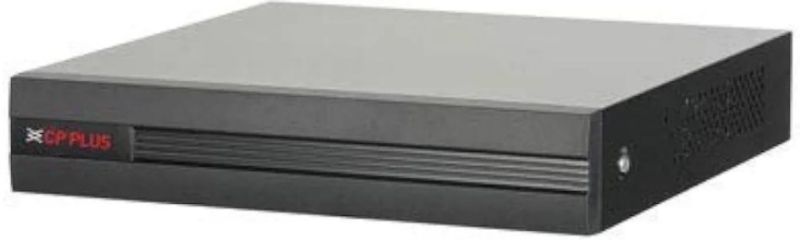 CP Plus 8 Channel DVR