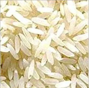 Soft Natural Mixed Boiled Rice for Cooking