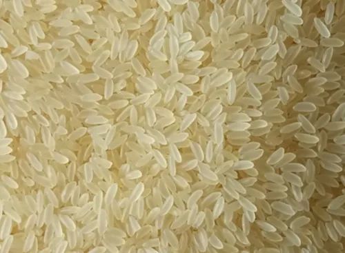 Swarna Boiled Rice