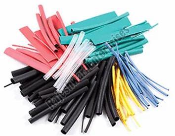 HST Ultra Thin Wall Heat Shrink Tube