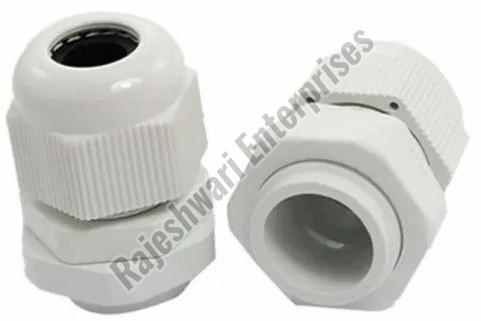 PG Cable Gland