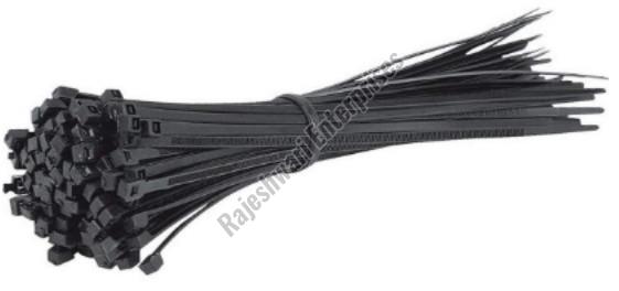 Standard Cable Ties