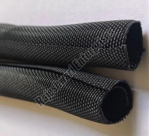 Textile Sleeving