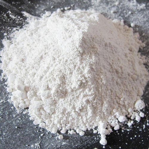 Titanium Oxide Rutile Powder, Grade : Technical Grade