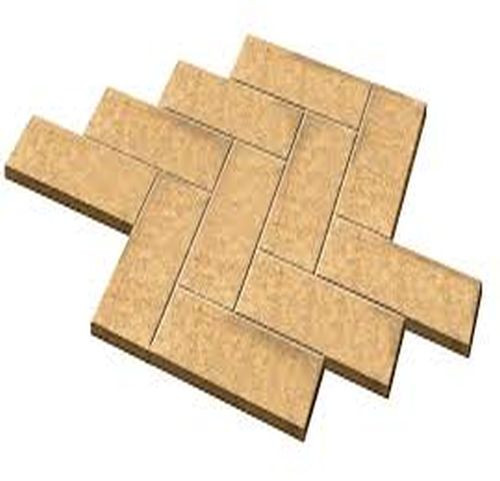 Cow Dung Wall Tiles, Packaging Type : Cardboard Box