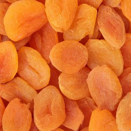 Dehydrated Apricots, Taste : Sweet