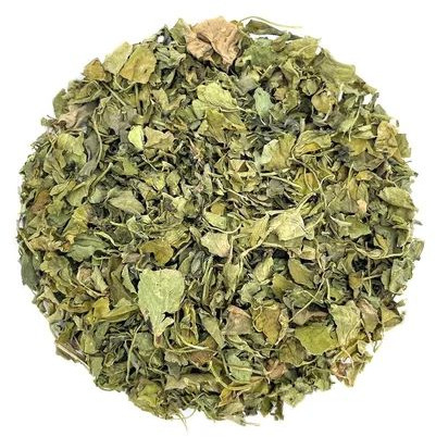 Dehydrated Fenugreek Leaves for Cooking