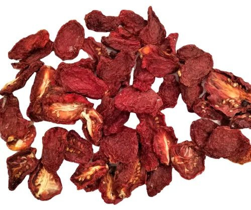 Dehydrated Tomato Flakes for Ketchup, Cooking