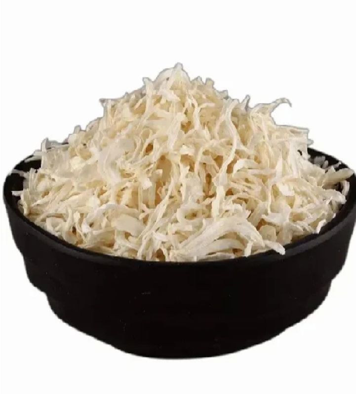 Dehydrated White Onion Flakes For Cooking