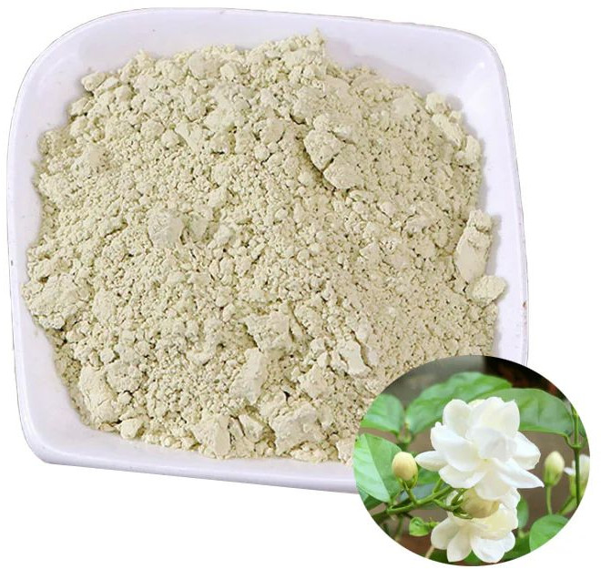 Jasmine Flower Powder, Packaging Type : Plastic Pack