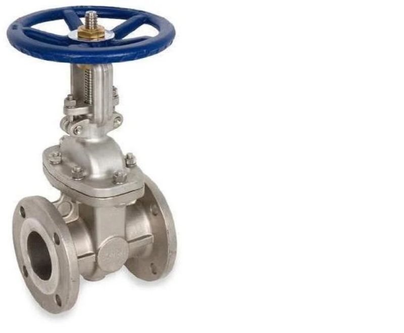 Brass Valve for Gas Control, Liquid Control