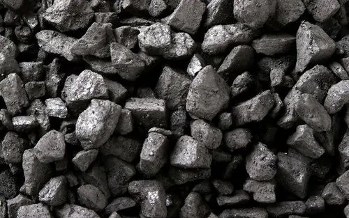 Lakdia Kolsa Coal for High Heating