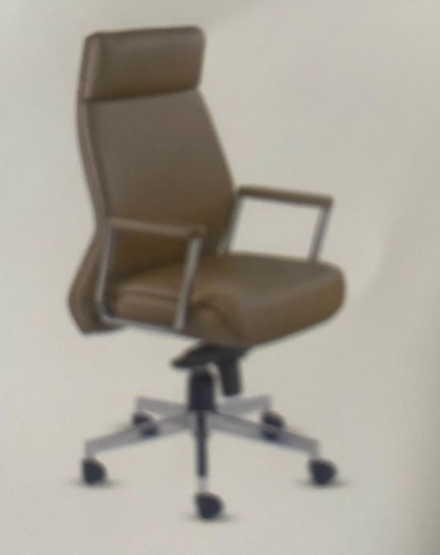 Executive Office Chair