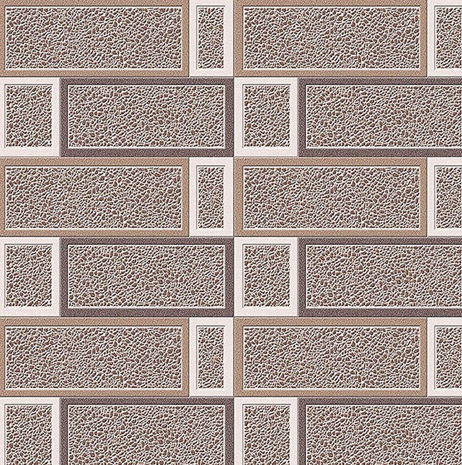 GEL-8016 Ceramic Digital Wall Tiles