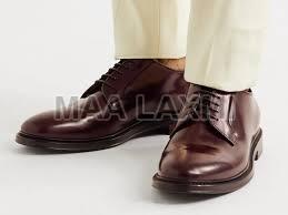 Mens Formal Shoes