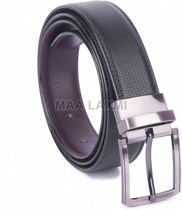 Mens Leather Belt