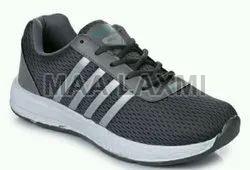 Mens Sports Shoes