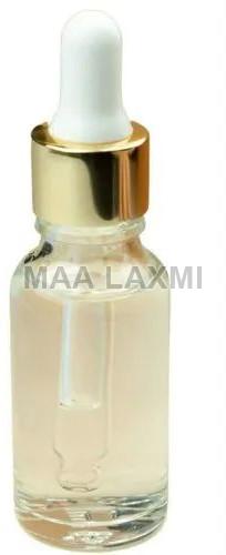 Skin Glow Serum