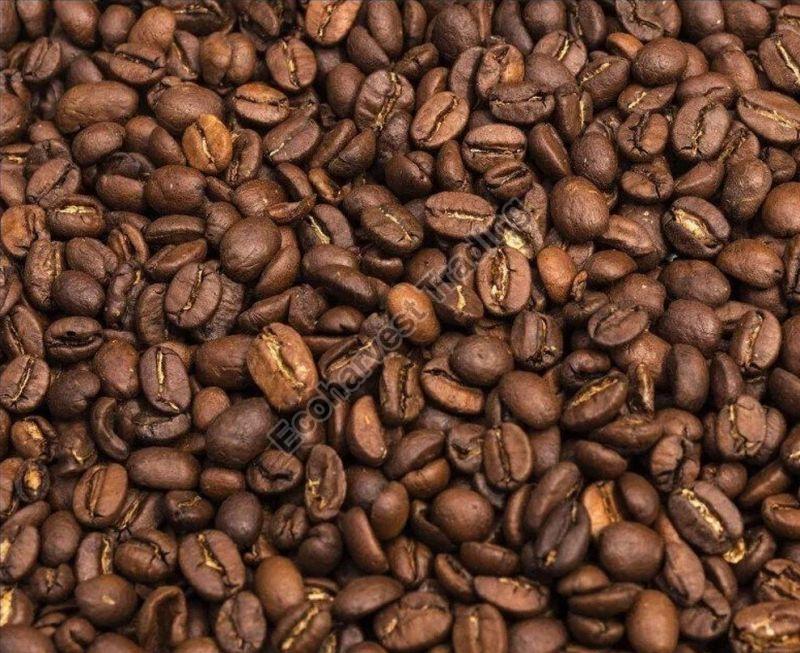 AA Arabica Washed Plantation Coffee Beans