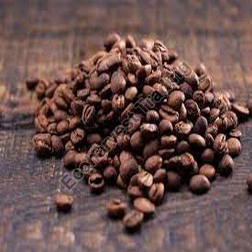 AAA Grade Washed Arabica Plantation Coffee Beans