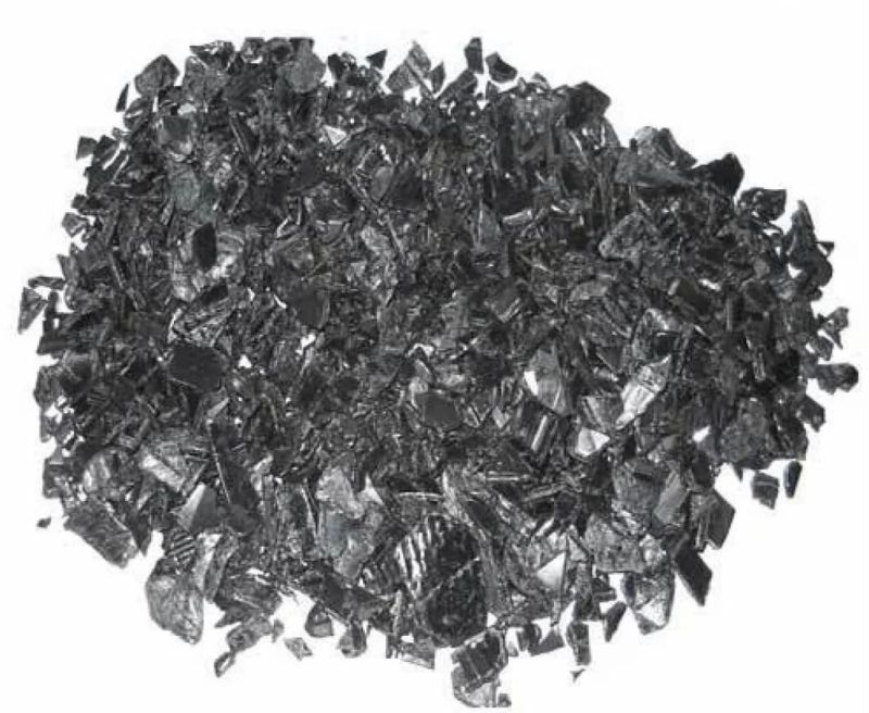 Plastic Black PC Grinding, Plastic Type : Polycarbonate