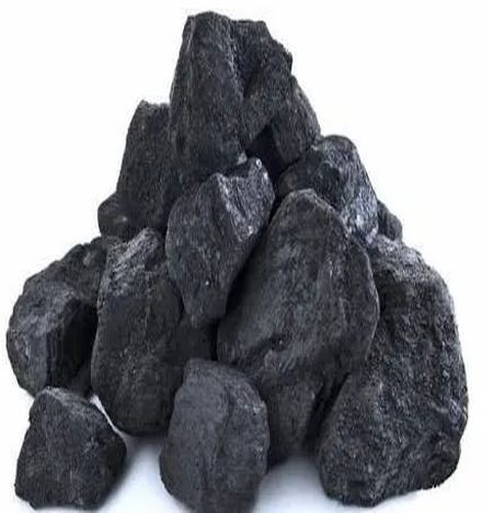 Hard Coking Coal