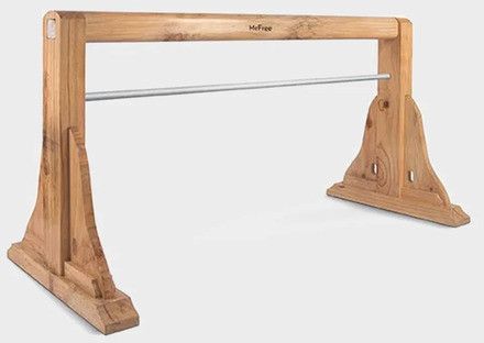 Trestle/ Horse – Big