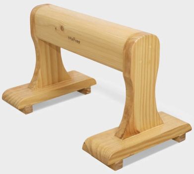 Trestle/ Horse – Small