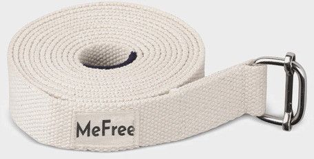 Yoga Belt