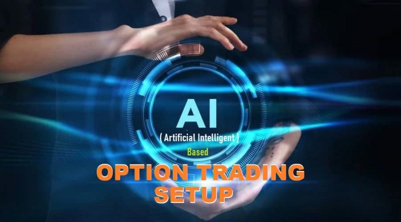 Option Trading Software