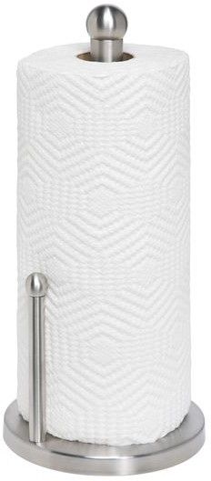 Kitchen Tissue Roll