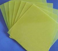 epoxy fiberglass sheet