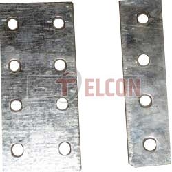 Coupler Plate